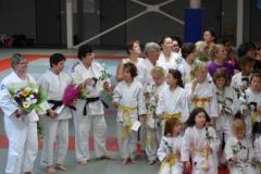 2015-04-11 Journée féminine