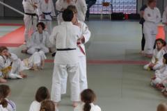 0cljk63bjxl6p1jkki76