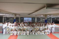 0kd0t6xdvsxkb1odv1p2