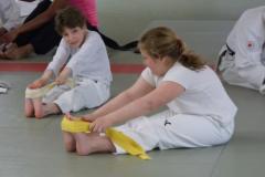 0w0r7mw6ppd072njxra6