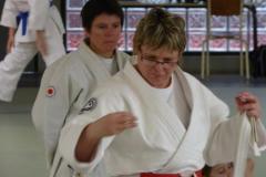 1jsemiq2bptvib3qmd5d