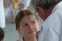 1xae4vyl8v0qoerxpek0