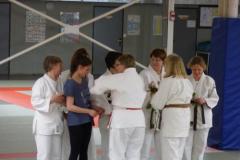 2r2ixvb9lvxoxpgher6x