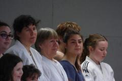 4t3bryd323vai3hjxenv