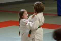 54b418e2m2bijm8hb9zl