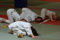 80bouo6hvintq0nexbz6