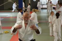 8nf7ualwdd3eetyle2vg