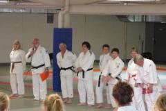 9njibfv3nbhrs7ewtgnh