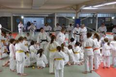 a6vqfai6t3q6onajfqyh