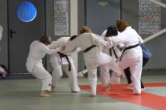 dsguta9nanrs7kum46j5