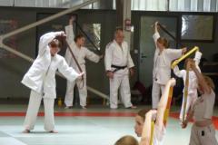 g423h3in9pu7d7r9gion