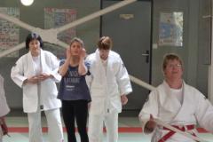 gcwdpd5yq6vt0tj8yalj