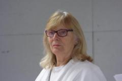 golkhpnqo37pv5ip8vh2