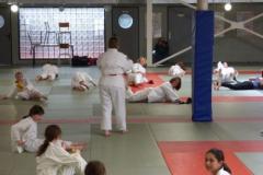 jxs2cg619cp32tjfxxxe