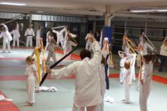 jxzoy7x6ll65164g5twu