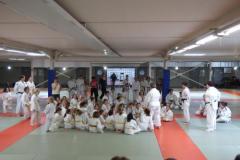 ncseuk5z56xm0boioq6r