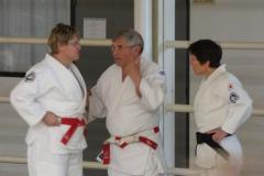 oc7dahxdtu883p7fa4si