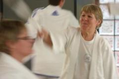 qxbeq3p2vi1x1fasbpvk