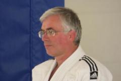 sj0y6ainz7gh5tw932c5