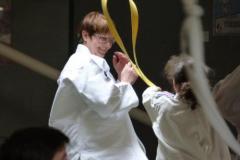 swzuekeznvumkku3j9cf