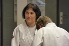 tdfxaka7fesl0fzosf1w