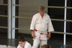 wpxqd3f6f6n9fp6gulqh