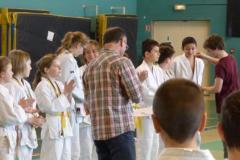 2015-04-12 Interclubs à Montrichard