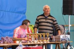 mkmxj0ct2agarxbcunp1