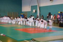 ojnghn4ntfud0zdckjc0