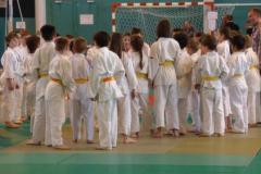 r3q55ld9ezwqt215tzgx