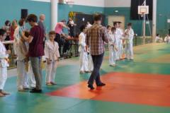 tzkw1ez2lcr20v0f13om