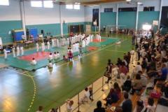 yev16k7scq79qw5fy25q