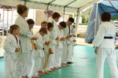 2015-06-20 Fête du Club