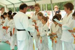 0mx9pc8ovf3mdi8chu0q