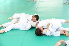 0vvcdrlibm4lljqk5jik