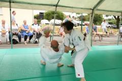 1kk3oz6m023lgtvxhmu3