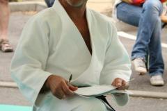 31rz4ix2xfaux20dqa7v