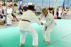 46m5s4lpdrofrwd774u1