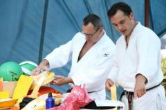 871ktz5aco6z57gt7d5u