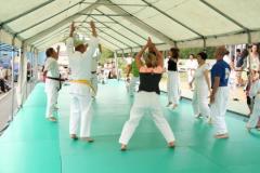 9zliyo0o5h9vnreftc7u