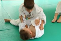 bi101gjz6jtht0nen6ap