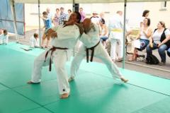 bplplw0t58ogbt19bo9q