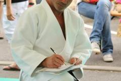 fje8621tms1c7ptk6kh7