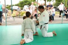 gjgczjieh2786myxa9v0