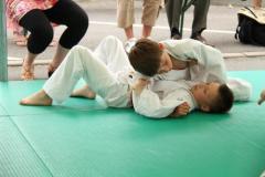 gpb02nkl886b9ez3c4ti