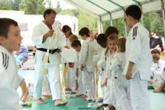 hocu7vcho3xoynacpwrf