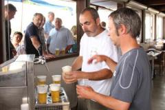 iq77fpgfhnwo74nm2gip