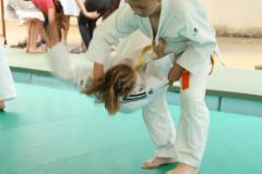 j76xk764i7e895z1j6r2