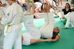 jetiby9wfks88xb34uli