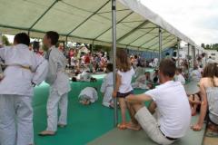 k7wj2x3f6po399ia1lxt